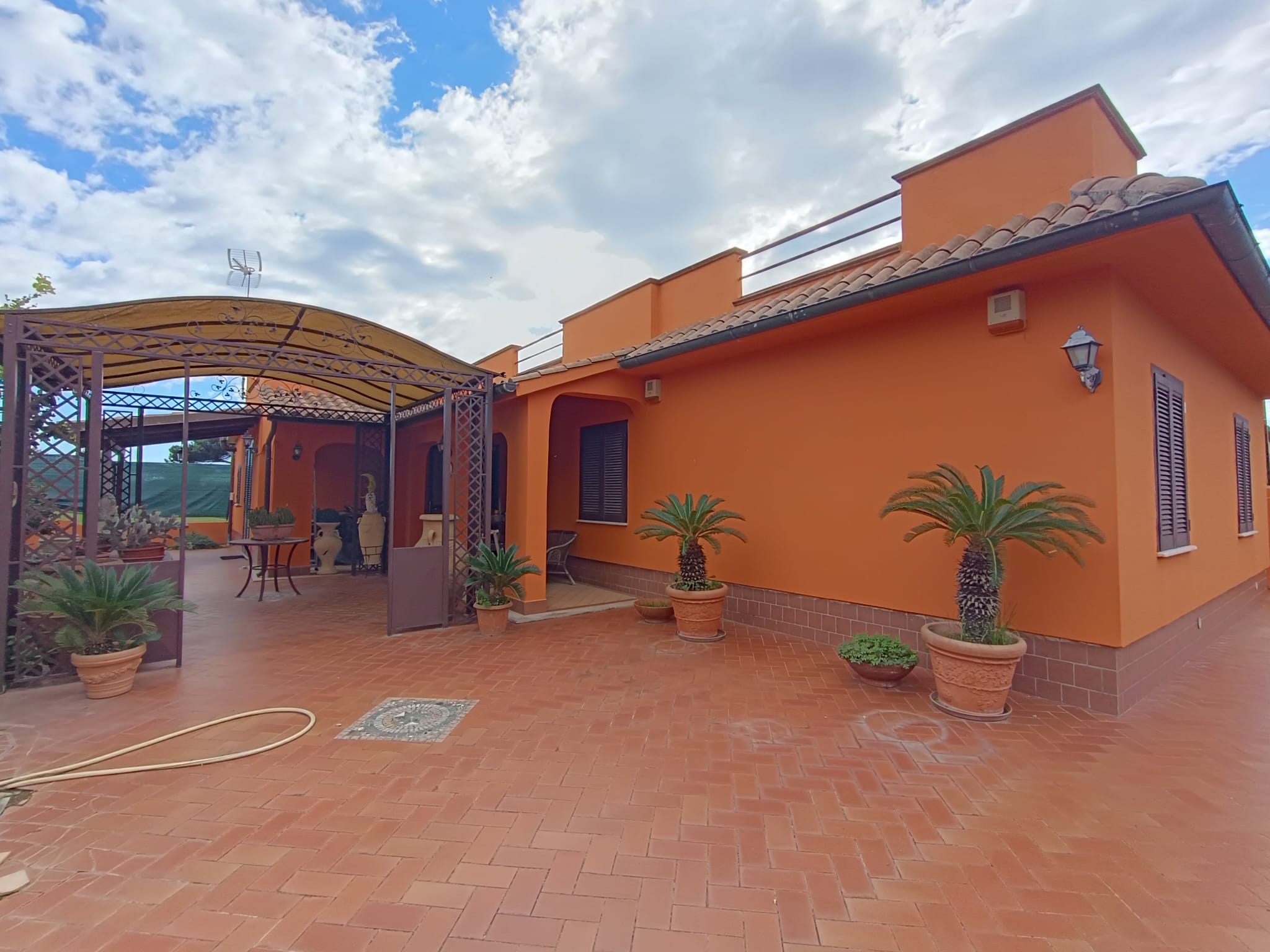 WhatsApp Image 2025-10-02 at 11.32.55 8.jpeg